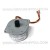 Motor ( 212130-001 ) Replacement for Zebra ZD888